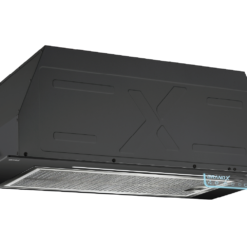 MÁY HÚT MÙI GRANDX GX H70F79G