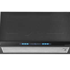 MÁY HÚT MÙI GRANDX GX H70F75SB