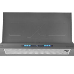 HÚT MÙI GX H70F75SG / GX H70F75G