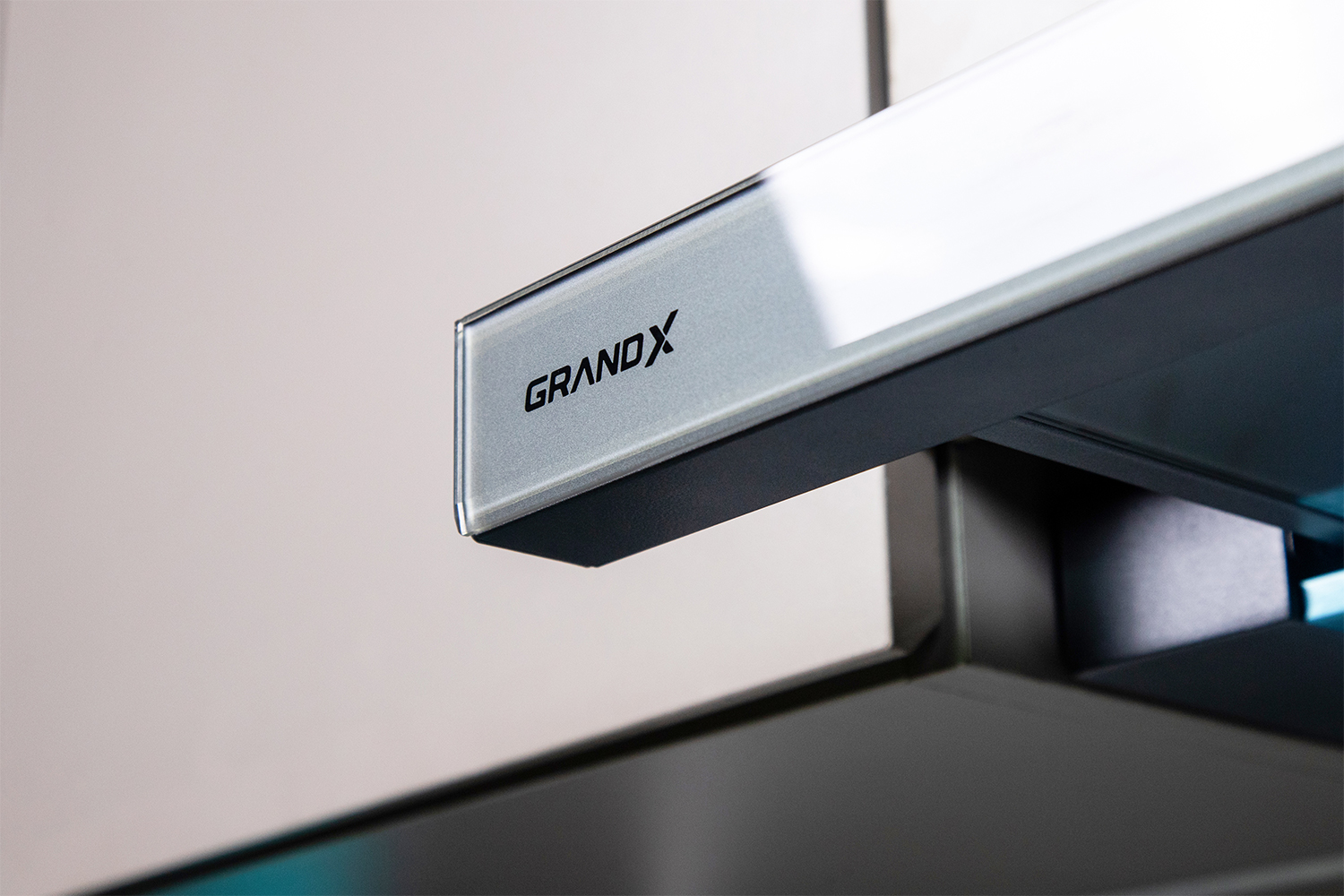 Thiết bị vệ sinh cao cấp chính hãng giá rẻ 2022 MÁY HÚT MÙI GRANDX GX H70F75G - Ảnh 7