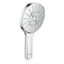 Tay sen tắm RSH SmartActive 130 Grohe 26544000