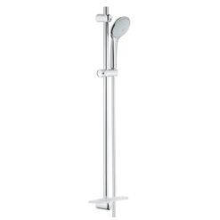 Bộ Tay Sen Và Thanh Trượt Euphoria 110 Mono Grohe 27267001