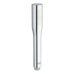 Tay Sen Tắm Grohe 27367000 Euphoria Cosmopolitan