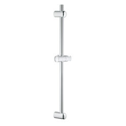 Thanh Trượt Sen Euphoria 600mm Grohe 27499000