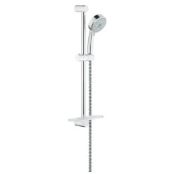 Tay Sen Tắm New Tempesta Cosmo 100 Grohe 27577001