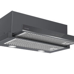 MÁY HÚT MÙI GRANDX GX H70F58G