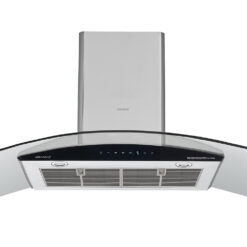 MÁY HÚT MÙI GRANDX GX H70C62
