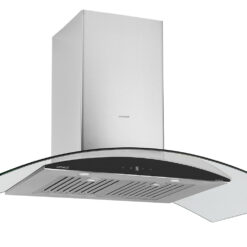 HÚT MÙI GX H90C62