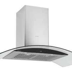 MÁY HÚT MÙI GRANDX GX H90C55