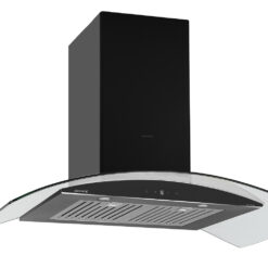 MÁY HÚT MÙI GRANDX GX H70C55B