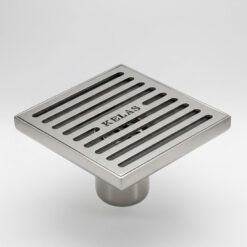 PHỄU THOÁT SÀN KELAS S120-60