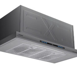 MÁY HÚT MÙI GRANDX GX H70F85G
