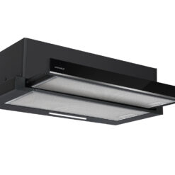 MÁY HÚT MÙI GRANDX GX H70F56B