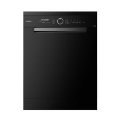 MÁY RỬA BÁT SMS8GX89B CHÍNH HÃNG