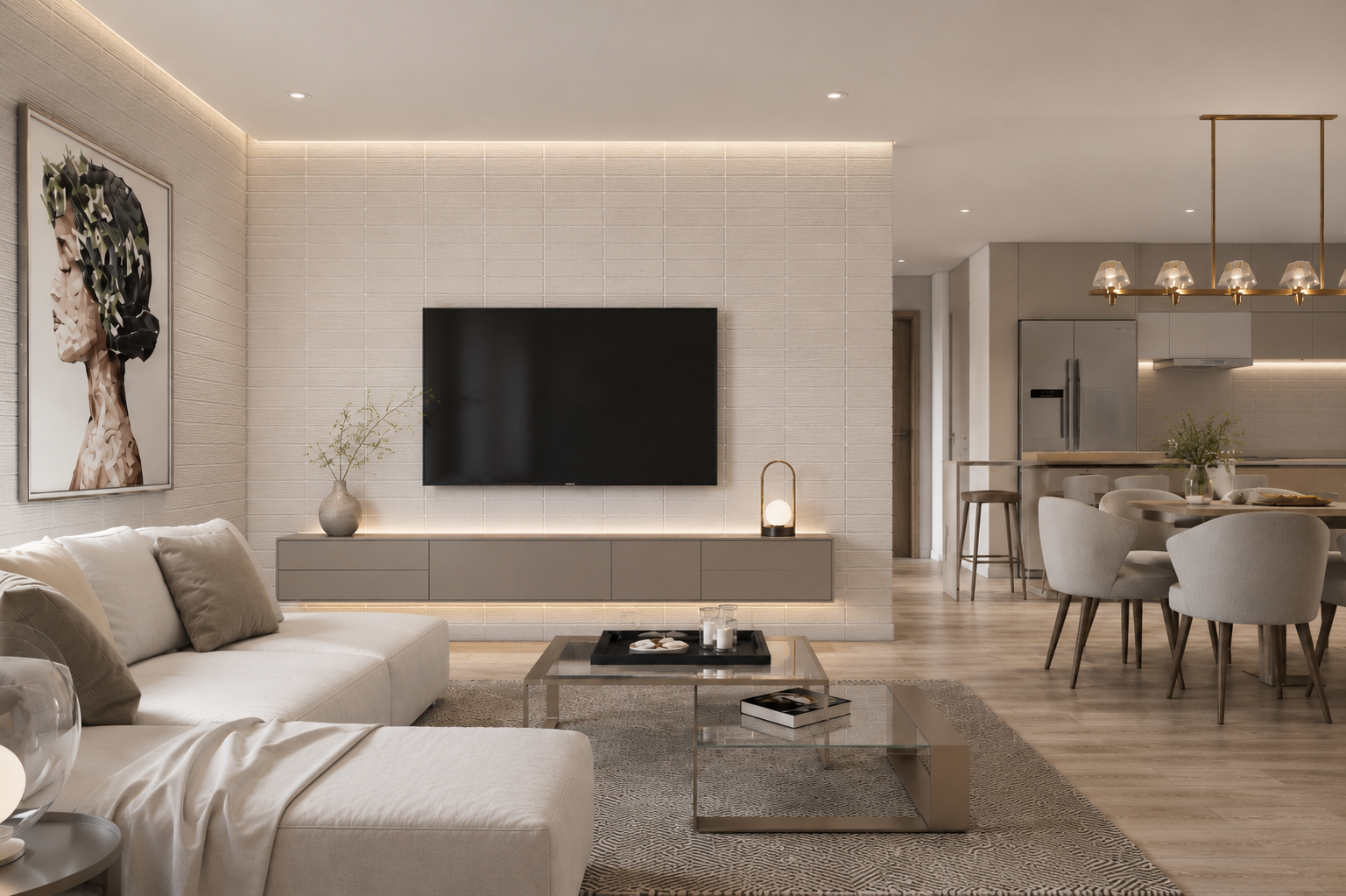 Thiết bị vệ sinh cao cấp