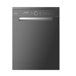 MÁY RỬA BÁT SMS8GX89G CHÍNH HÃNG