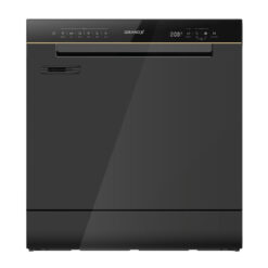 MÁY RỬA BÁT SMS6GX10G CHÍNH HÃNG