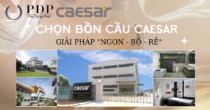 Thiết bị vệ sinh cao cấp