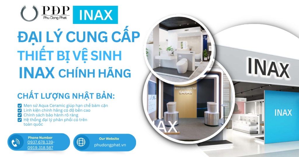 Thiết bị vệ sinh cao cấp chính hãng giá rẻ 2022 Thiết bị vệ sinh cao cấp