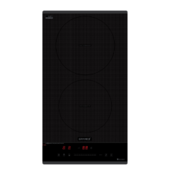 BẾP TỪ 2 VÙNG NẤU GRAND X GX ID505