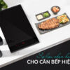 Thiết bị vệ sinh cao cấp