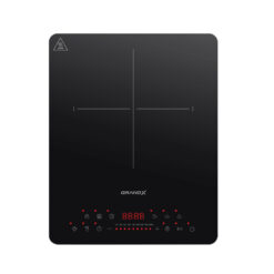 BẾP TỪ ĐƠN GRAND X GX IH168