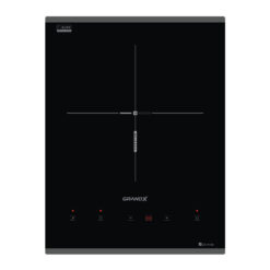 BẾP TỪ ĐƠN GRAND X GX IH188 (LẮP ÂM BÀN)