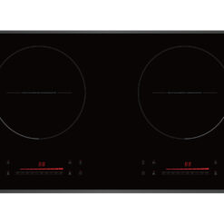 BẾP TỪ 2 VÙNG NẤU GRAND X GX IH615SE