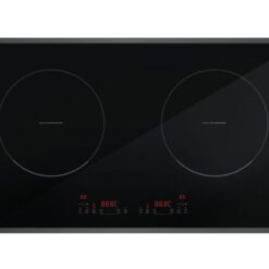 BẾP TỪ 2 VÙNG NẤU GRAND X GX IH668SE