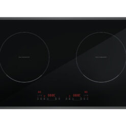 BẾP TỪ 2 VÙNG NẤU GRAND X GX IP669SE