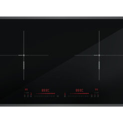 BẾP TỪ 2 VÙNG NẤU GRAND X GX IH675SE