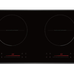 BẾP TỪ 2 VÙNG NẤU GRAND X GX IP689SE