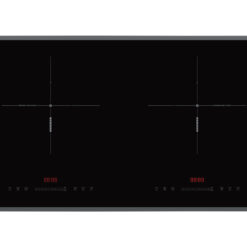 BẾP TỪ 2 VÙNG NẤU GRAND X GX IH696SE