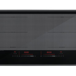 BẾP TỪ 2 VÙNG NẤU GRAND X GX IH838PRO