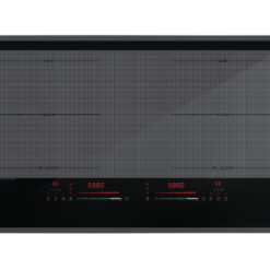 BẾP TỪ 2 VÙNG NẤU GRAND X GX IP839 PRO