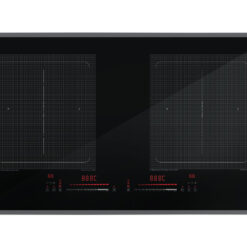 BẾP TỪ 2 VÙNG NẤU GRAND X GX IH855PRO