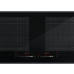 BẾP TỪ 2 VÙNG NẤU GRAND X GX IP856PRO