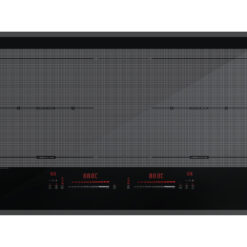 BẾP TỪ 2 VÙNG NẤU GRAND X GX IH858PRO