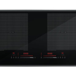 BẾP TỪ 2 VÙNG NẤU GRAND X GX IH868PRO
