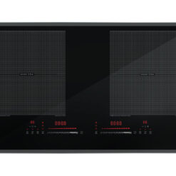 BẾP TỪ 2 VÙNG NẤU GRAND X GX IP869PRO