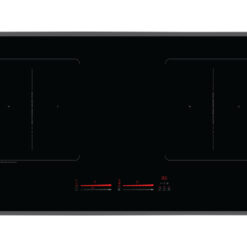 BẾP TỪ 2 VÙNG NẤU GRAND X GX IH977G