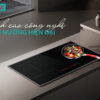 Thiết bị vệ sinh cao cấp