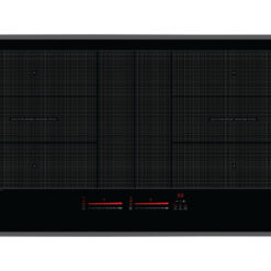 BẾP TỪ 2 VÙNG NẤU GRAND X GX IH988G