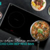 Thiết bị vệ sinh cao cấp