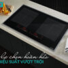 Thiết bị vệ sinh cao cấp