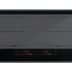 BẾP TỪ 2 VÙNG NẤU GRAND X GX IP859PRO