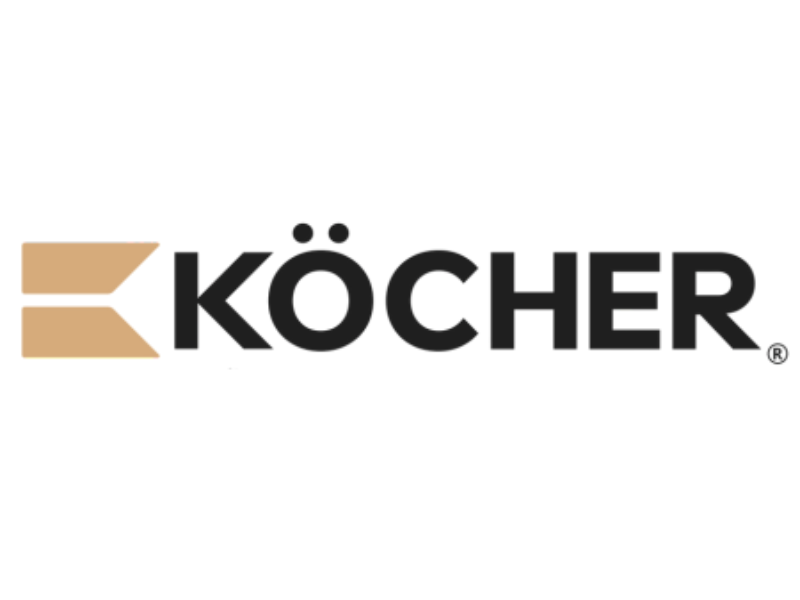 KOCHER