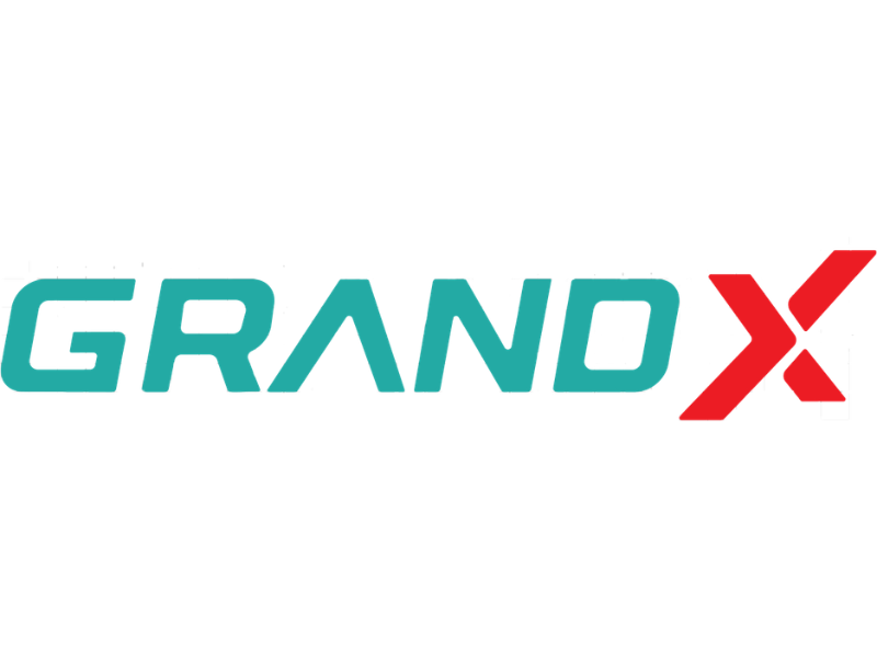 GRAND X