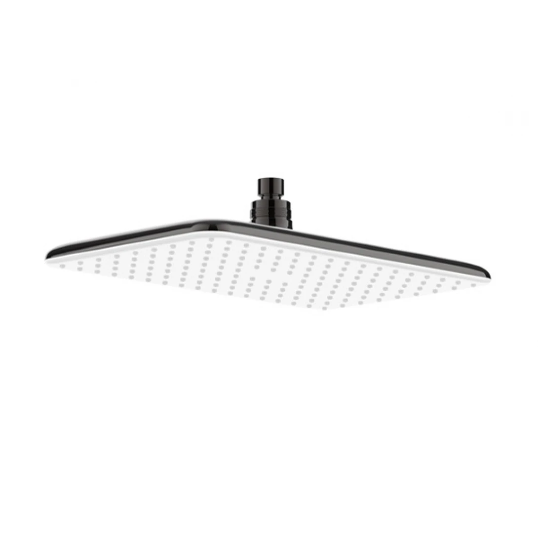 Thiết bị vệ sinh cao cấp chính hãng giá rẻ 2022 BÁT SEN AMERICAN STANDARD FFASS515HG