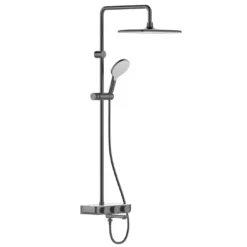 Bộ Sen Cây Ổn Nhiệt American Standard WF-4956BHG